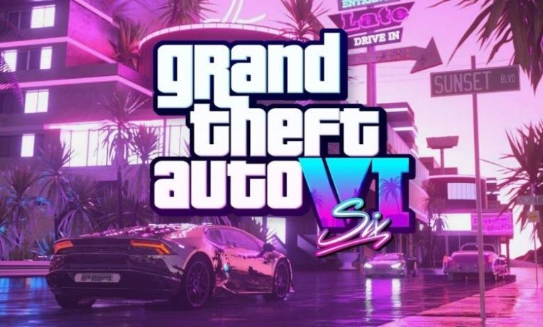 Click image for larger version

Name:	Cerinte-de-sistem-GTA6-PC-Windows-780x470.jpg
Views:	2140
Size:	59.6 KB
ID:	2729