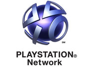 Click image for larger version

Name:	playstation_network_white_32863_embed.jpg
Views:	1
Size:	8.3 KB
ID:	2558