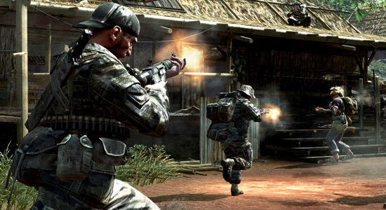 Click pe imagine pentru versiune mai mare.&nbsp;

Nume:	call-of-duty-black-ops-pc-free-multiplayer.jpg&nbsp;
Afișări:	1&nbsp;
Mărime:	87,1 KB&nbsp;
ID:	2573