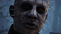 Click pe imagine pentru versiune mai mare.&nbsp;

Nume:	livebot-review-5-3eb6c69affb6.jpg&nbsp;
Afișări:	0&nbsp;
Mărime:	88,7 KB&nbsp;
ID:	6197