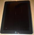 Click image for larger version

Name:	iPad3.jpg
Views:	42
Size:	23.0 KB
ID:	2095