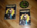 Click image for larger version

Name:	Serious Sam.jpg
Views:	24
Size:	87.2 KB
ID:	2158